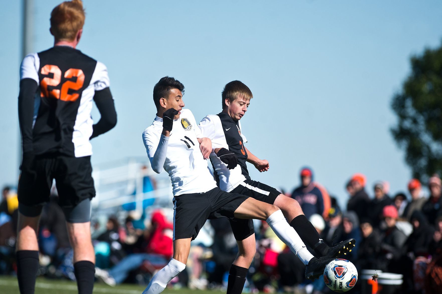 102118-blm-spt-10ncsoccer